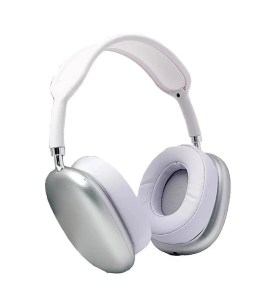 Torima P9 Bluetooth Kablosuz Kulaklık - 2