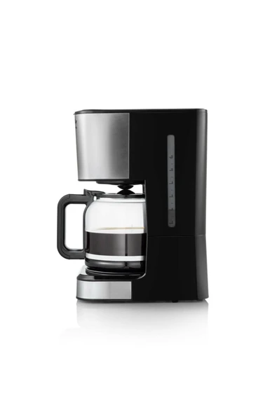 Ar3073 Brewtime Pro Filtre Kahve Makinesi - 2