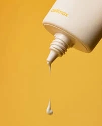 Pore+Dark Spot Brightening / Leke Karşıtı Güneş Kremi SPF50+PA++++ 50ml (GLOBALCARE) - 3