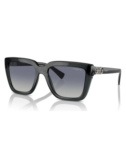 VO 0VO5575SB 31324L 55