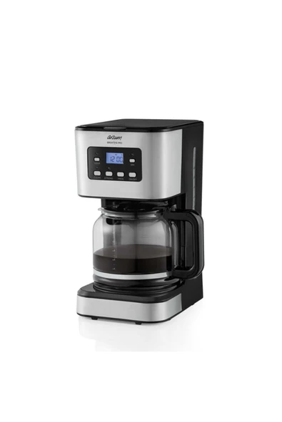 Ar3073 Brewtime Pro Filtre Kahve Makinesi - 5