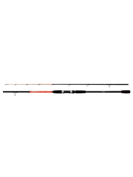 Shimano Sonora Boat Quiver 1,50m 50-150g 2pc Boat Kamışı