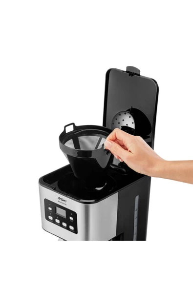 Ar3073 Brewtime Pro Filtre Kahve Makinesi - 3