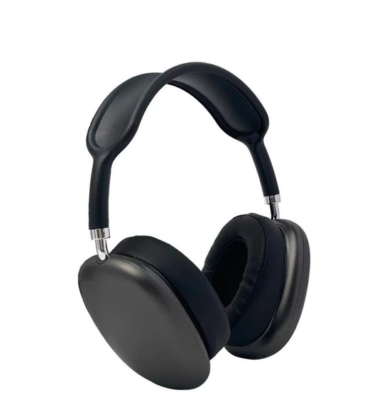 Torima P9 Bluetooth Kablosuz Kulaklık