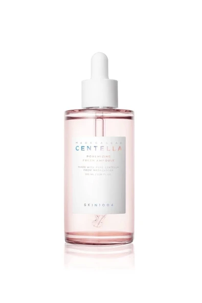 CENTELLA POREMIZING FRESH AMPOULE 30ML
