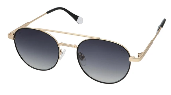 Lee Cooper LC1674.C1 51 Polarize Unisex Güneş Gözlüğü