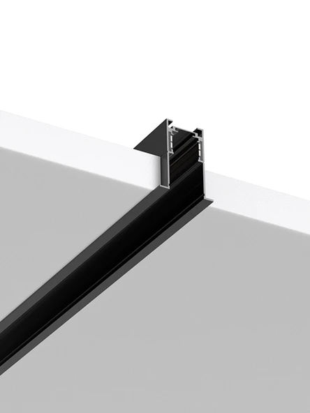 SIVA ALTI RAY - Resim 2