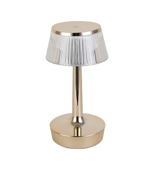 RIO ürün görseli 1