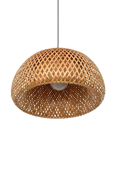 RİO BAMBU - Resim 2