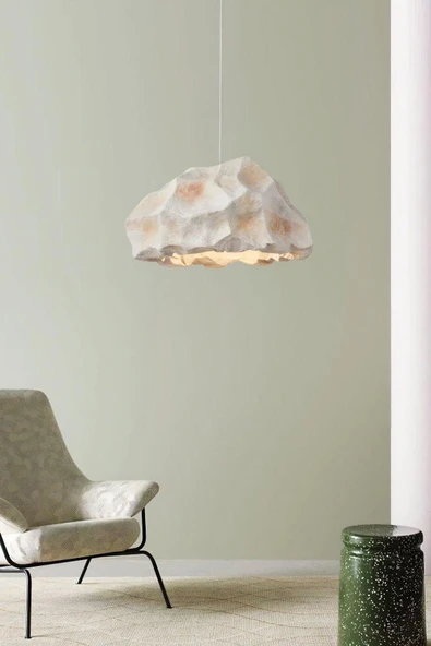 BETON AVİZE - Resim 2