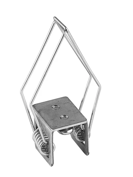 MAGNET YAY ürün görseli