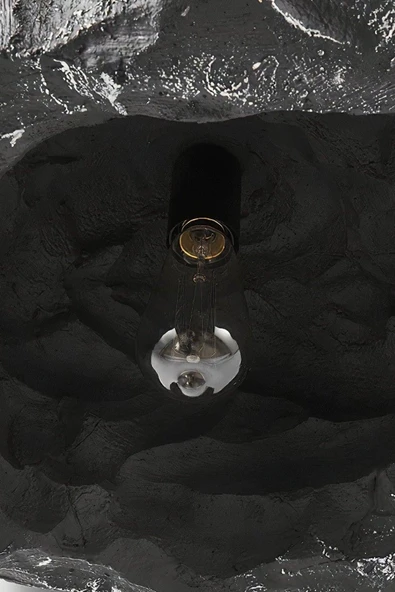 BETON AVİZE - Resim 2