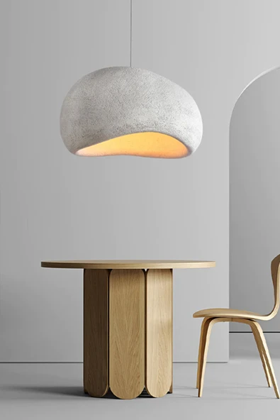 BETON AVİZE - Resim 3