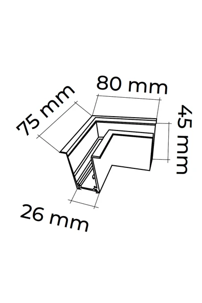 SIVA ALTI  L DÖNÜŞ - Resim 2