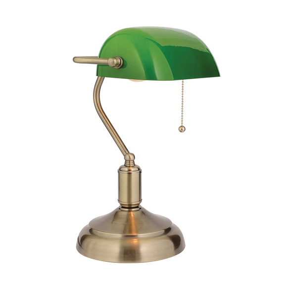 BANKER ürün görseli