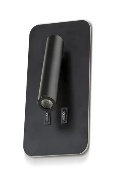 YATAK BAŞI APLİK ürün görseli