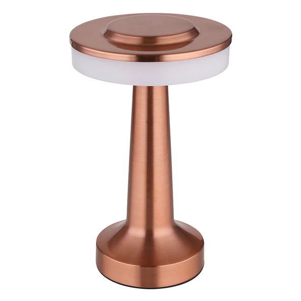 OSLO ürün görseli 1