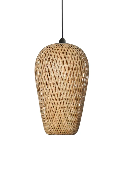 SOLE BAMBU - Resim 4