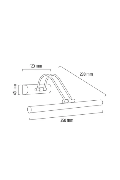 TABLO APLİĞİ ESKİTME - Resim 2