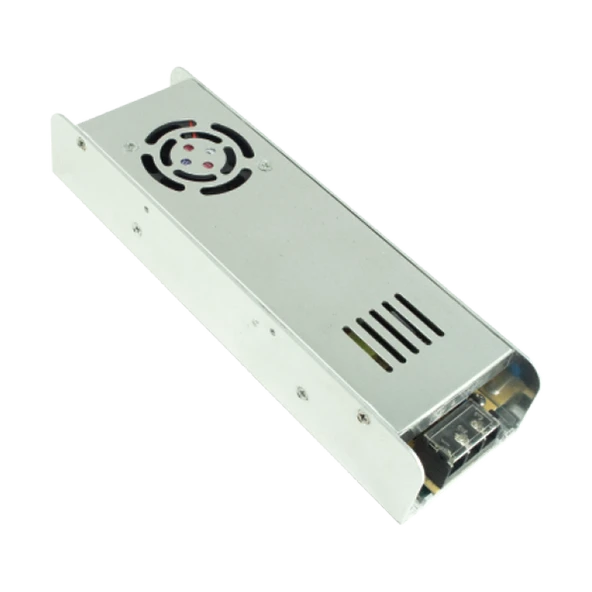 30A SLİM TRAFO ürün görseli