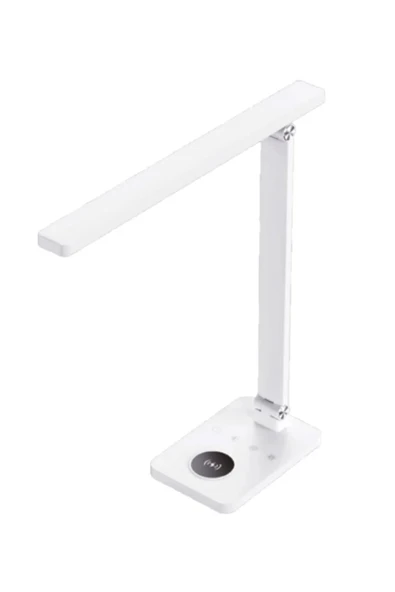 CHARGER ürün görseli