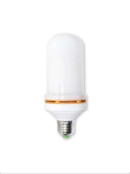 ALEV AMPUL ürün görseli