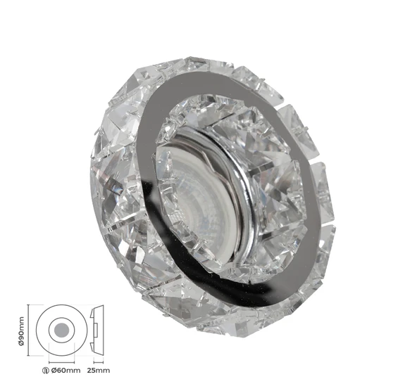 CAM SPOT ürün görseli