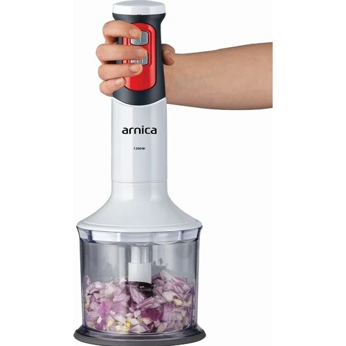 Arnica GH21591 Blender Seti - 2
