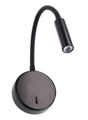 YATAK BAŞI APLİK ürün görseli 1