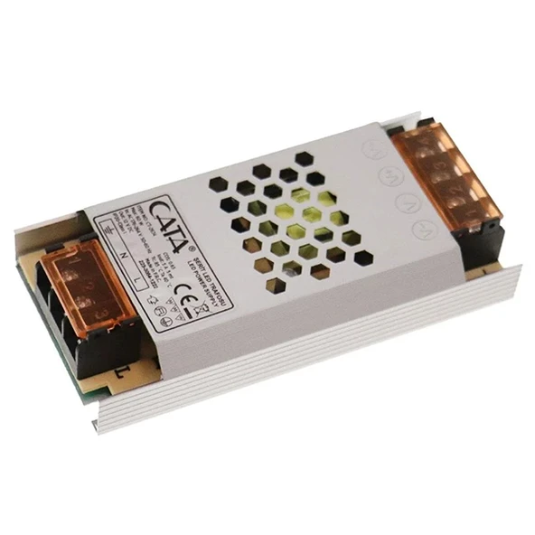 5A SUPER SLİM TRAFO ürün görseli