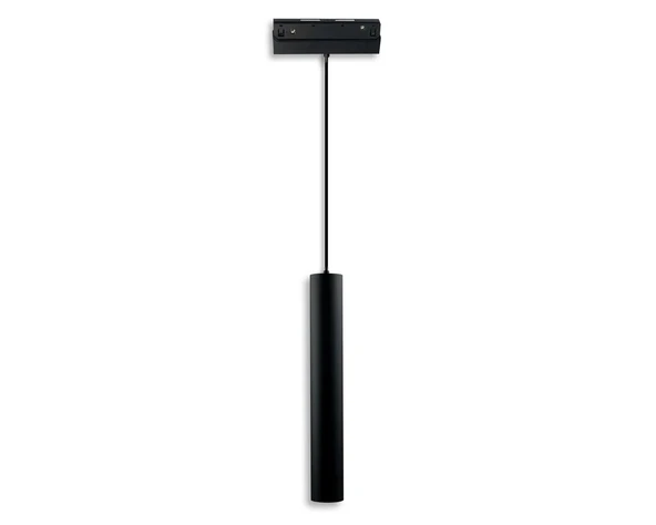 MAGNET SARKIT 12W ürün görseli 1