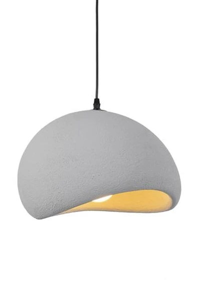 BETON AVİZE - Resim 4