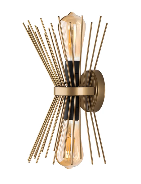 KİRPİ APLİK ESKİTME ürün görseli