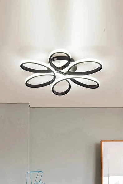 BELLA ürün görseli