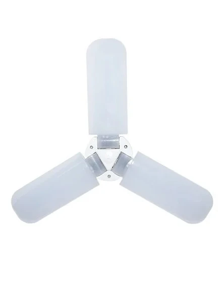 PERVANE AMPUL - Resim 3