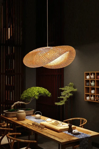 PARIS BAMBU ürün görseli 1