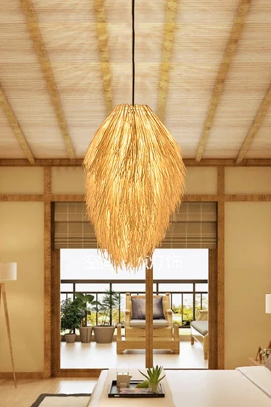 LION BAMBU ürün görseli 1