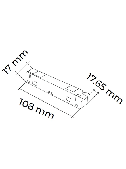 MAGNET BAĞLANTI - Resim 2