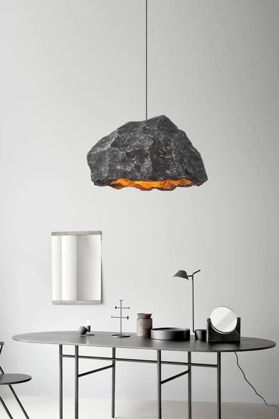 BETON AVİZE ürün görseli