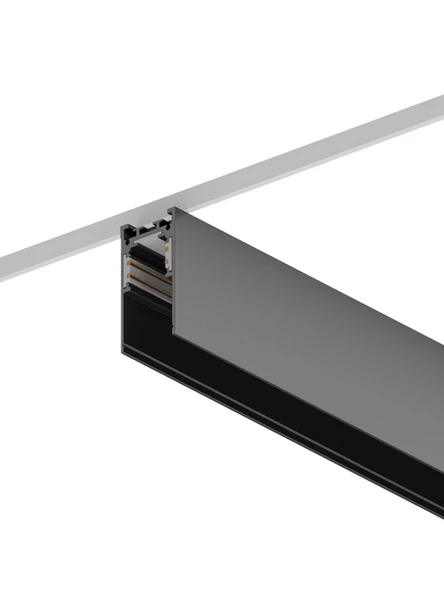 SIVA ÜSTÜ RAY - Resim 2