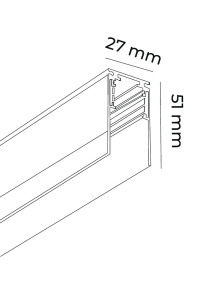 SIVA ÜSTÜ RAY - Resim 3