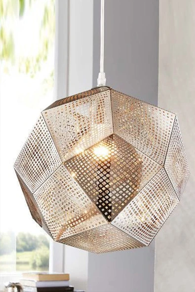 DIXON ürün görseli 1