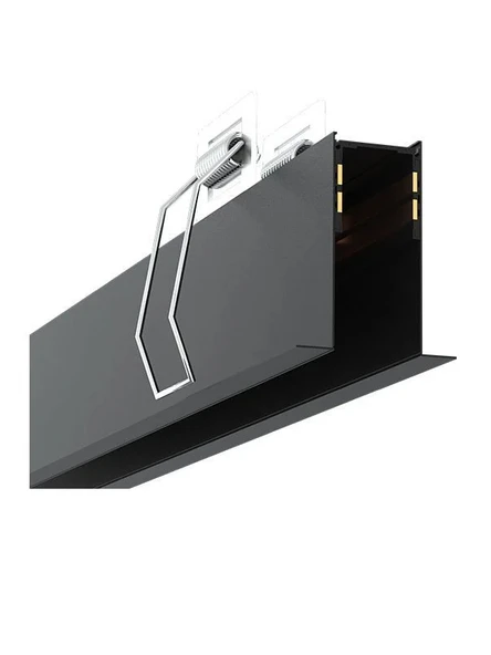 MAGNET YAY - Resim 2