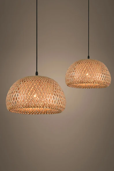 RİO BAMBU - Resim 7