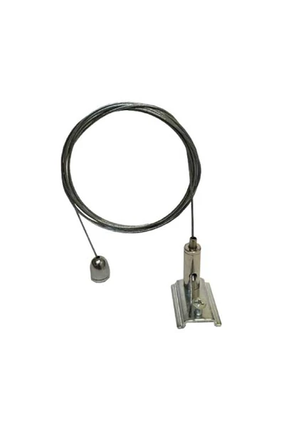 MAGNET SARKIT ürün görseli