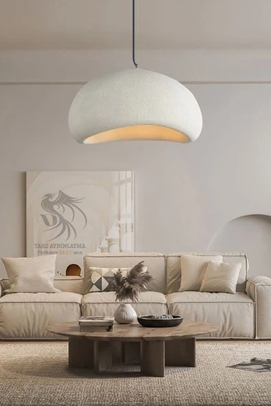 BETON AVİZE ürün görseli