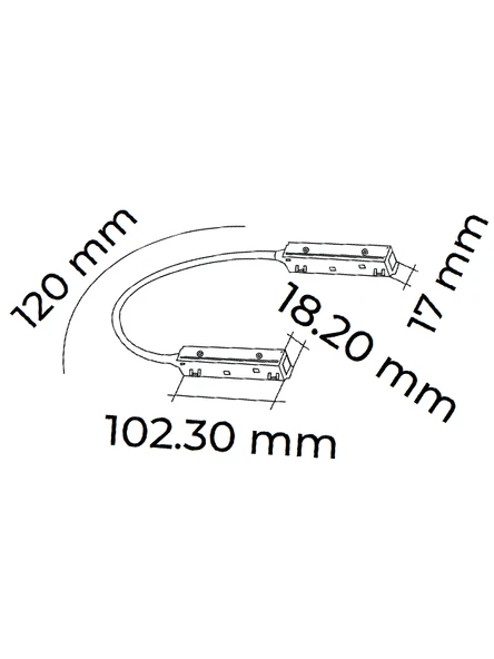 MAGNET BAĞLANTI - Resim 2