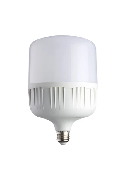 55W TORCH AMPUL ürün görseli