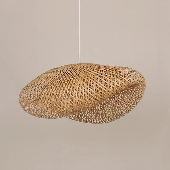 PARIS BAMBU - Resim 3