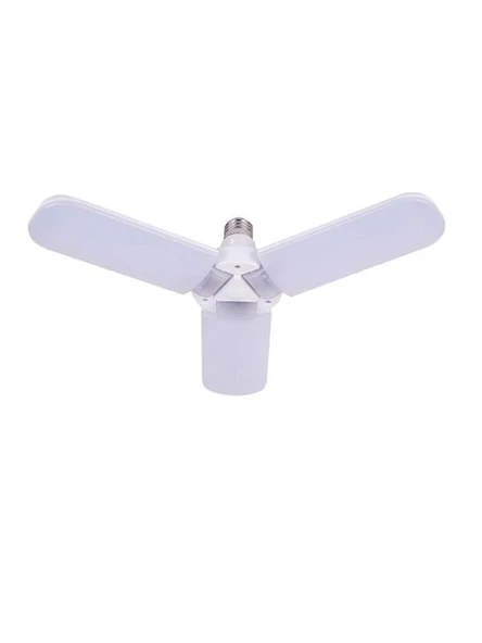 PERVANE AMPUL ürün görseli